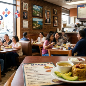 Eleven 📍 1000 US-202, Branchburg, NJ